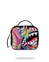 TRIPPIN DAILY LUNCHBOX