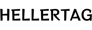 Hollertag