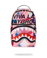 BUSHWICK BACKPACK