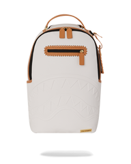 JETCOPTER BACKPACK