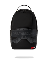 SMASH LOGO GHOST DLXSV BACKPACK