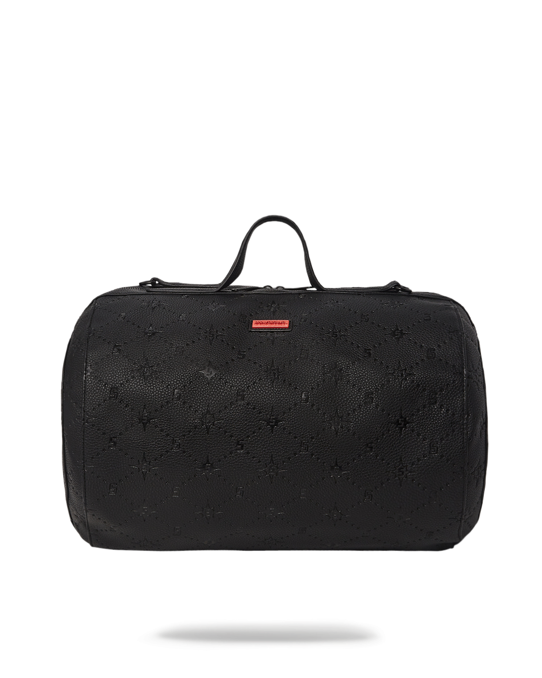 24/7 TUBE DUFFLE