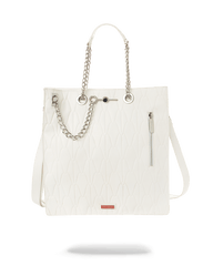 SHARKS OF THE WORLD TOTE